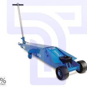 OMNC Trolley Jack