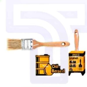 Paint Brush