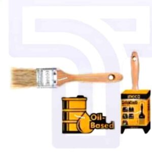 Paint Brush
