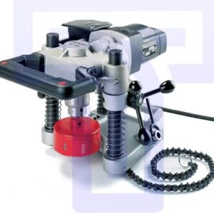 Industrial Holesaw Cutter