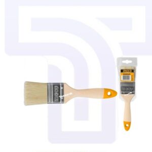 Paint Brush
