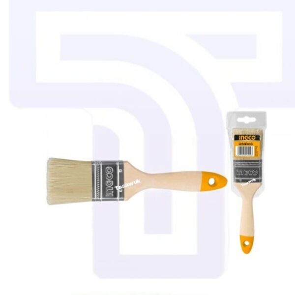 Paint Brush