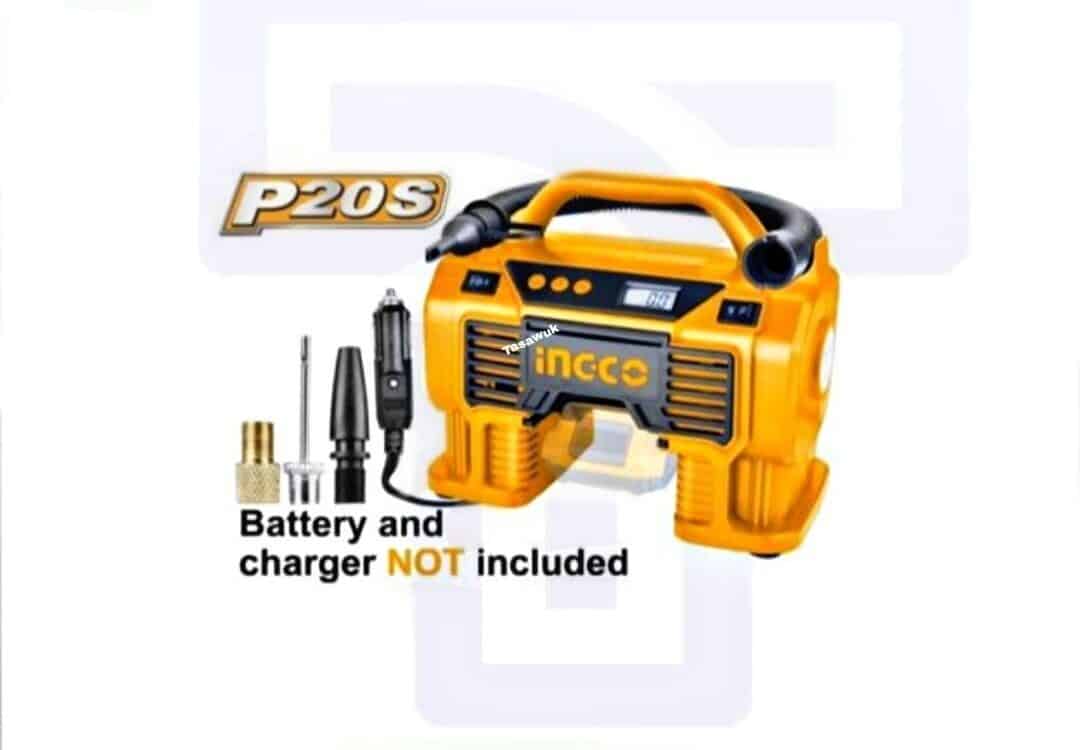 IMG_6750-e1668514498392.jpg Auto Air Compressor - Image 1