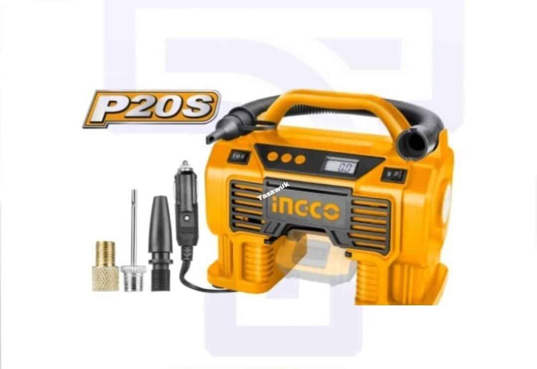 IMG_6751-e1668514498945.jpg Auto Air Compressor - Image 1
