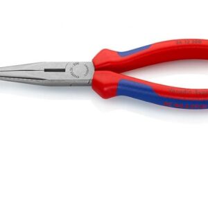 Long Nose Plier