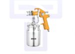 Spray Gun HVLP (High Volume Low Pressure)