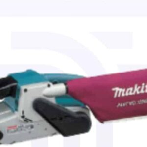 Makita Belt Sander 4.7kg