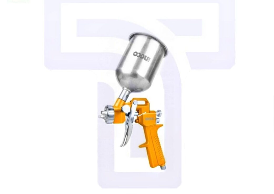 IMG_6767-e1660667814999.jpg Spray Gun (With Optional Nozzle) - Image 1