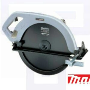 Makita Circular Saw Japan