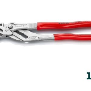 Water Pump Plier