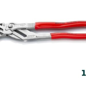 Water Pump Plier