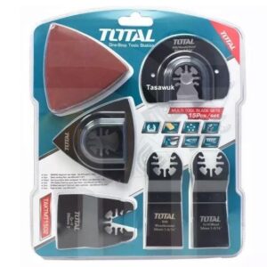 Multi Tool Accessories