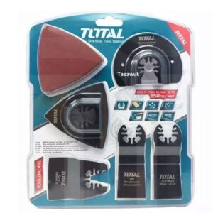 Multi Tool Accessories