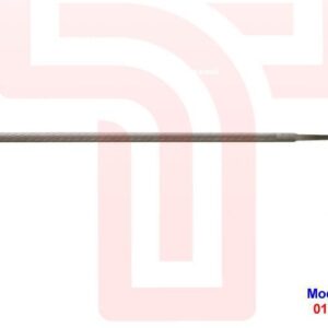 Chainsaw Cleaning file Size : 13"