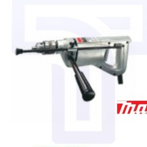 Makita Drill