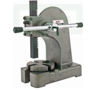 Arbor Press, Capacity : 2 Ton
