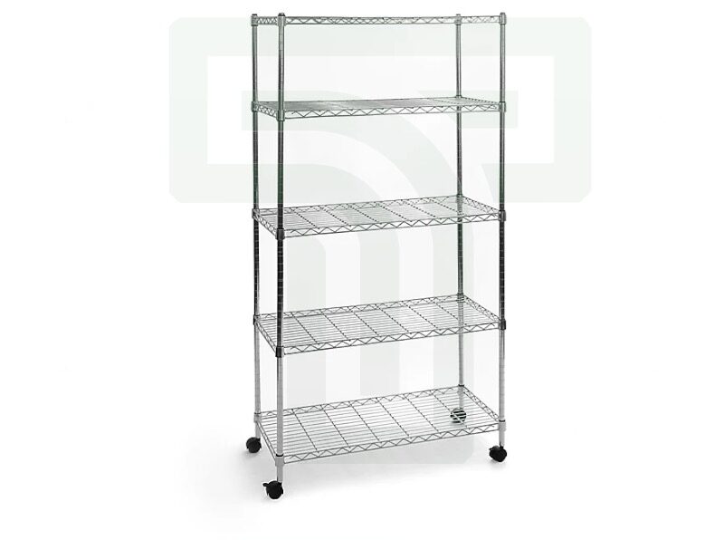IMG_6848-1-e1665516364890.jpg Wire Shelf with Wheel - Image 1