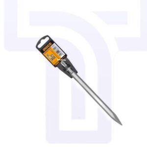 SDS Plus Chisel