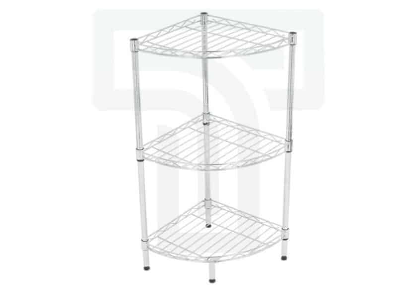 IMG_6864-e1663416277752.jpg Wire Corner Shelf - Image 1