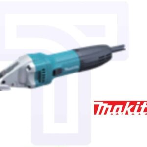 Makita Shear