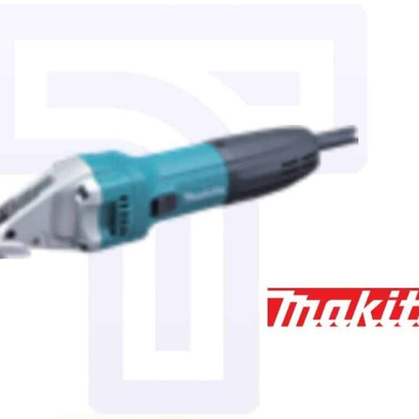Makita Shear