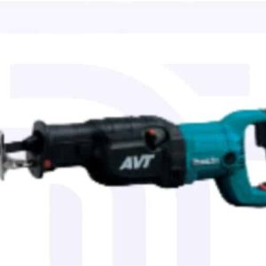 Makita Recip Saw Orbital