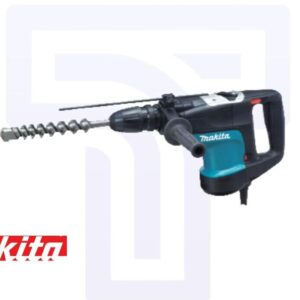 Makita Rotary Hammer