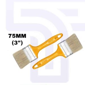 Paint Brush