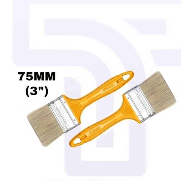 Paint Brush