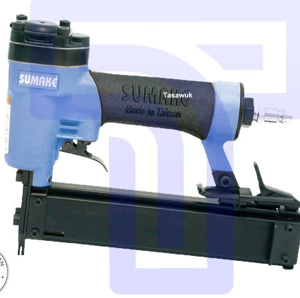 Extra Fine Headless Pinner