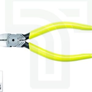 End Cutting Plier