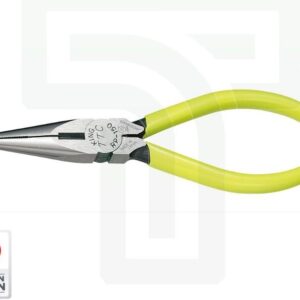 Long Nose Plier