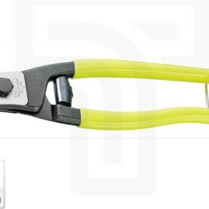 Heavy Cable Cutter
