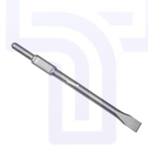Hex Chisel