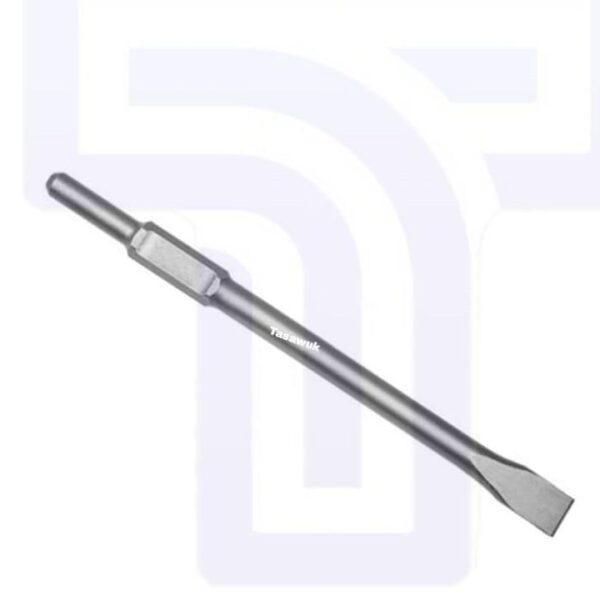 Hex Chisel