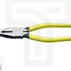 Combination Plier