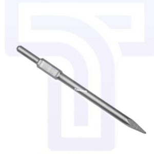 Hex Chisel