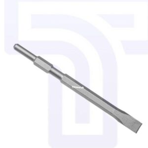 Hex Chisel