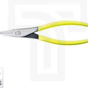 Long Nose Plier