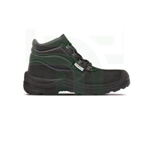 Heavy Duty Safety Shoes