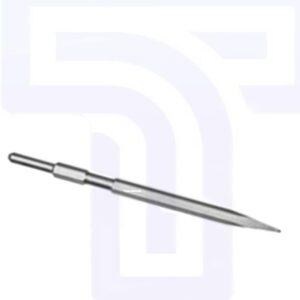Hex Chisel