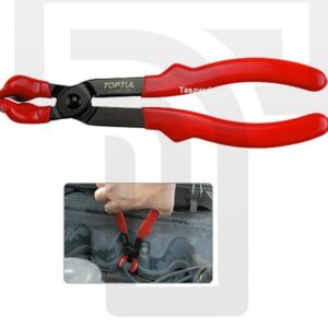 Spark Plug Terminal Plier