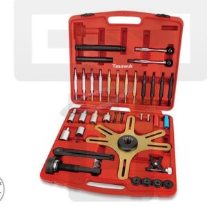 Clutch Alignment Tool Kit