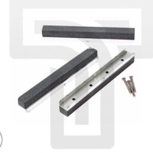 Cylinder Hone Replacement Set