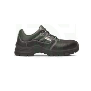 Heavy Duty Safety Shoes