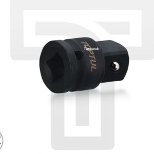 Impact Adaptor