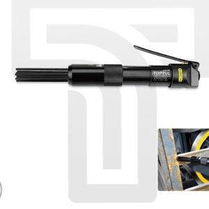 Air Needle Scaler