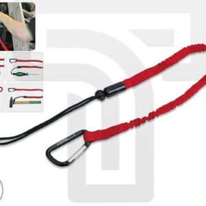 Tool Lanyard Rope