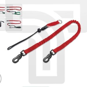 Tool Lanyard Rope