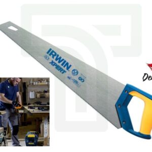 Universal Hand Saw, Size : 45cm (Denmark)